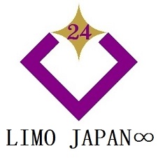 リムジン女子会プラン24,000円～安くリムジンをレンタルするならLIMO JAPAN∞で決まり ド派手でクラブ仕様のリムジンはお任せ下さい。モデル・有名人も使うリムジンでお楽しみ下さい