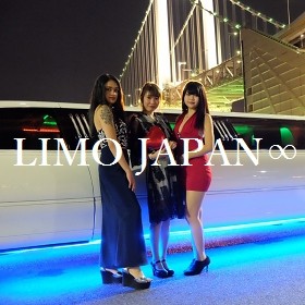 人気おすすめのリムジンプラン｜LIMO JAPAN